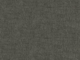 Kravet Smart Fabric 34959.811 in our sample Polyester 100% India Heavy Horizontal: See Sample and Vertical: See Sample 54 inches - My Fabric Connection -