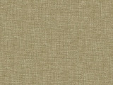 Kravet Smart Fabric 34959.616 in our sample Polyester 100% India Heavy Horizontal: See Sample and Vertical: See Sample 54 inches - My Fabric Connection -