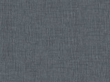 Kravet Smart Fabric 34959.505 in our sample Polyester 100% India Heavy Horizontal: See Sample and Vertical: See Sample 54 inches - My Fabric Connection -
