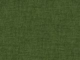 Kravet Smart Fabric 34959.2323 in our sample Polyester 100% India Heavy Horizontal: See Sample and Vertical: See Sample 54 inches - My Fabric Connection -