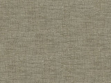 Kravet Smart Fabric 34959.2121 in our sample Polyester 100% India Heavy Horizontal: See Sample and Vertical: See Sample 54 inches - My Fabric Connection -