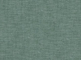 Kravet Smart Fabric 34959.135 in our sample Polyester 100% India Heavy Horizontal: See Sample and Vertical: See Sample 54 inches - My Fabric Connection -