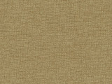 Kravet Smart Fabric 34959.116 in our sample Polyester 100% India Heavy Horizontal: See Sample and Vertical: See Sample 54 inches - My Fabric Connection -