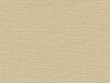 Kravet Smart Fabric 34959.1116 in our sample Polyester 100% India Heavy Horizontal: See Sample and Vertical: See Sample 54 inches - My Fabric Connection -