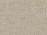 Kravet Smart Fabric 34959.1111 in our sample Polyester 100% India Heavy Horizontal: See Sample and Vertical: See Sample 54 inches - My Fabric Connection -