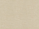 Kravet Smart Fabric 34959.111 in our sample Polyester 100% India Heavy Horizontal: See Sample and Vertical: See Sample 54 inches - My Fabric Connection -