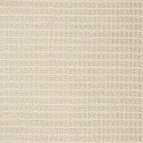 Kravet Couture Fabric 4423.116 Cabana Sheer Sand in our sample Solution Dyed Acrylic 100% USA See Sample Horizontal: See Sample and Vertical: See Sample 53 inches - My Fabric Connection -