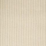 Kravet Couture Fabric 4419.16 Striped Melange Flax in our sample Solution Dyed Acrylic 100% USA See Sample Horizontal: See Sample and Vertical: See Sample 53 inches - My Fabric Connection -