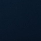 Kravet Contract Fabric 34861.505 in our sample Polyester 100% Korea, Republic of Heavy Horizontal: See Sample and Vertical: See Sample 55 inches - My Fabric Connection -