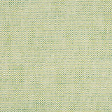 Kravet Design Fabric 34774.3 in our sample Rayon 78%, Cotton 21%, Nylon 1% USA Heavy Horizontal: See Sample and Vertical: See Sample 58 inches - My Fabric Connection -