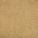 Kravet Contract Fabric 34768.616 in our sample Rayon 78%, Cotton 21%, Nylon 1% USA Heavy Horizontal: See Sample and Vertical: See Sample 58 inches - My Fabric Connection -