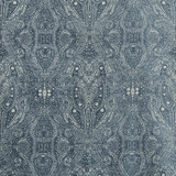 Kravet Contract Fabric 34767.5 in our sample Rayon 82%, Polyester 18% USA Heavy Horizontal: 14 inches and Vertical: 16.5 inches 52 inches - My Fabric Connection -