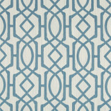 Kravet Contract Fabric 34762.15 in our sample Polyester 56%, Nylon 22%, Rayon 22% USA Heavy Horizontal: 7.5 inches and Vertical: 7 inches 59 inches - My Fabric Connection -