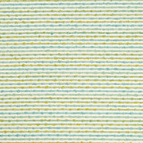 Kravet Contract Fabric 34747.1523 in our sample Rayon 75%, Polyester 20%, Recycled Polyester 4%, Nylon 1% USA Heavy Horizontal: See Sample and Vertical: See Sample 57 inches - My Fabric Connection -