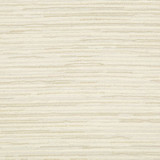 Kravet Contract Fabric 34741.1 in our sample Cotton 43%, Rayon 32%, Polyester 24%, Nylon 1% USA Heavy Horizontal: See Sample and Vertical: See Sample 56.5 inches - My Fabric Connection -