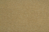 Kravet Contract Fabric 34739.16 in our sample Rayon 72%, Cotton 27%, Nylon 1% USA Heavy Horizontal: See Sample and Vertical: See Sample 54.75 inches - My Fabric Connection -