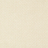 Kravet Contract Fabric 34739.1 in our sample Rayon 72%, Cotton 27%, Nylon 1% USA Heavy Horizontal: See Sample and Vertical: See Sample 54.75 inches - My Fabric Connection - Kravet Contract Fabric 34739.1 in our sample Rayon 72%, Cotton 27%, Nylon 1% USA Heavy Horizontal: See Sample and Vertical: See Sample 54.75 inches - My Fabric Connection -