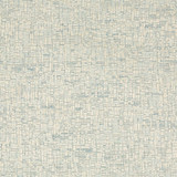 Kravet Contract Fabric 34737.115 in our sample Rayon 99%, Nylon 1% USA Heavy Horizontal: 5.5 inches and Vertical: 9 inches 56.25 inches - My Fabric Connection -