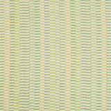 Kravet Contract Fabric 34732.23 in our sample Rayon 67%, Cotton 33% USA Heavy Horizontal: 4.75 inches and Vertical: See Sample 57 inches - My Fabric Connection -