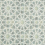 Kravet Design Fabric 34722.15 Gis Rayon 82%, Polyester 18% USA Heavy Horizontal: 13.625 inches and Vertical: 13.5 inches 53.5 inches - My Fabric Connection -