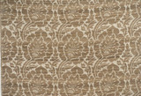 Kravet Design Fabric 34712.6 Gis Rayon 71%, Polyester 19%, Cotton 9%, Nylon 1% USA Heavy Horizontal: 13.625 inches and Vertical: 14.25 inches 53.75 inches - My Fabric Connection -