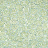Kravet Design Fabric 34707.3 Crypton Home Rayon 80%, Nylon 20% USA Heavy Horizontal: 28.5 inches and Vertical: 24.25 inches 56.25 inches - My Fabric Connection -