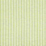 Kravet Design Fabric 34698.13 Crypton Home Cotton 75%, Rayon 14%, Polyester 11% USA Heavy Horizontal: 1.25 inches and Vertical: see sample 56.25 inches - My Fabric Connection -