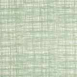 Kravet Design Fabric 34691.3 Crypton Home Rayon 39%, Cotton 31%, Polyester 30% USA Heavy Horizontal: 27.5 inches and Vertical: 39.5 inches 54.75 inches - My Fabric Connection -