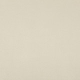 Kravet Smart Fabric 34945.1 Notebooks Polyester 100% China Heavy Horizontal: see sample and Vertical: see sample 55.16 inches - My Fabric Connection -