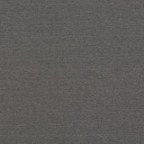 Kravet Smart Fabric 34942.821 Notebooks Polyester 100% China Heavy Horizontal: see sample and Vertical: see sample 55.16 inches - My Fabric Connection -