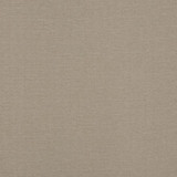 Kravet Smart Fabric 34942.616 Notebooks Polyester 100% China Heavy Horizontal: see sample and Vertical: see sample 55.16 inches - My Fabric Connection -