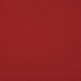 Kravet Smart Fabric 34942.19 Notebooks Polyester 100% China Heavy Horizontal: see sample and Vertical: see sample 55.16 inches - My Fabric Connection -