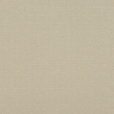 Kravet Smart Fabric 34942.16 Notebooks Polyester 100% China Heavy Horizontal: see sample and Vertical: see sample 55.16 inches - My Fabric Connection -