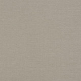 Kravet Smart Fabric 34942.106 Notebooks Polyester 100% China Heavy Horizontal: see sample and Vertical: see sample 55.16 inches - My Fabric Connection -