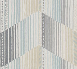 Kravet Design Fabric REFLEX.1511 Reflex Seaside our website for purchase Linen 100% China Medium Horizontal: 18 inches and Vertical: 16 inches 54.5 inches - My Fabric Connection -