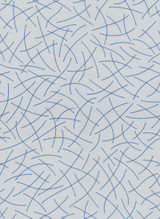 Kravet Design Fabric 34607.5 Stringart Horizon our website for purchase Polyester 44%, Cotton 41%, Viscose 15% India see sample Horizontal: 25.5 inches and Vertical: 17.5 inches 50 inches - My Fabric Connection - Kravet Design Fabric 34607.5 Stringart Horizon our website for purchase Polyester 44%, Cotton 41%, Viscose 15% India see sample Horizontal: 25.5 inches and Vertical: 17.5 inches 50 inches - My Fabric Connection -