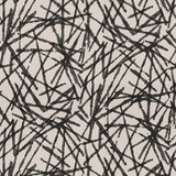 Kravet Design Fabric Strobelite Midnight