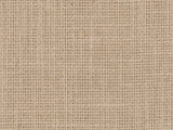 Kravet Basics Fabric 4332.16 our website for purchase Linen 50%, Polyester 50% France see sample Horizontal: see sample and Vertical: see sample 55 inches - My Fabric Connection -