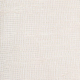 Kravet Basics Fabric 4323.116 our website for purchase Polyester 100% India see sample Horizontal: see sample and Vertical: see sample 51.5 inches - My Fabric Connection -