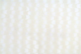 Kravet Contract Fabric 4285.1 Celina Pearl our website for purchase Polyester 100% Turkey see sample Horizontal: 3.15 inches and Vertical: 3.15 inches 118 inches - My Fabric Connection -