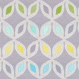 Kravet Contract Fabric 34647.315 Likely Oasis Gis Polyester 84%, Recycled Polyester 16% USA Heavy Horizontal: 3.5 inches and Vertical: 6 inches 57.5 inches - My Fabric Connection -