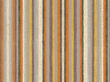 Kravet Contract Fabric 34646.1124 Back Street Nomad Gis Polyester 83%, Cotton 17% USA Heavy Horizontal: see sample and Vertical: 9.5 inches 57.5 inches - My Fabric Connection -
