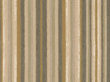 Kravet Contract Fabric 34646.106 Back Street Quartzite Gis Polyester 83%, Cotton 17% USA Heavy Horizontal: see sample and Vertical: 9.5 inches 57.5 inches - My Fabric Connection -