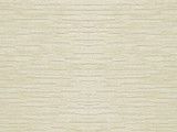 Kravet Smart Fabric 34731.111 Smart Polyester 100% China Heavy Horizontal: see sample and Vertical: see sample 55 inches - My Fabric Connection -