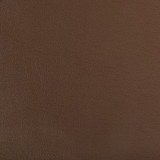 Kravet Contract Fabric Optima Pecan