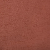 Kravet Contract Fabric OPTIMA.24 Optima Terra Cotta our website for purchase 100% Leather China Heavy Horizontal: see sample and Vertical: see sample 54 inches - My Fabric Connection -