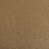 Kravet Contract Fabric OPTIMA.16 Optima Toffee our website for purchase 100% Leather China Heavy Horizontal: see sample and Vertical: see sample 54 inches - My Fabric Connection -