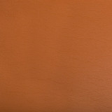 Kravet Contract Fabric Optima Clay