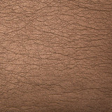Kravet Contract Fabric MAXIMO.6 Maximo Mahogany our website for purchase 100% Leather China Heavy Horizontal: see sample and Vertical: see sample 54 inches - My Fabric Connection -