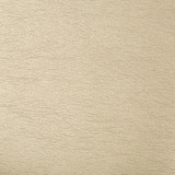 Kravet Design Fabric BRYCE.16 our website for purchase 100% Leather China Heavy Horizontal: see sample and Vertical: see sample 54 inches - My Fabric Connection -